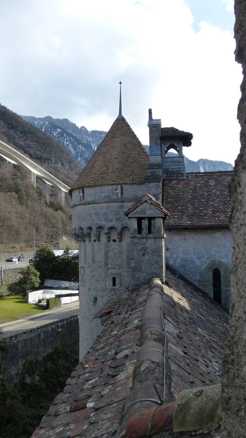 castillo chillon055